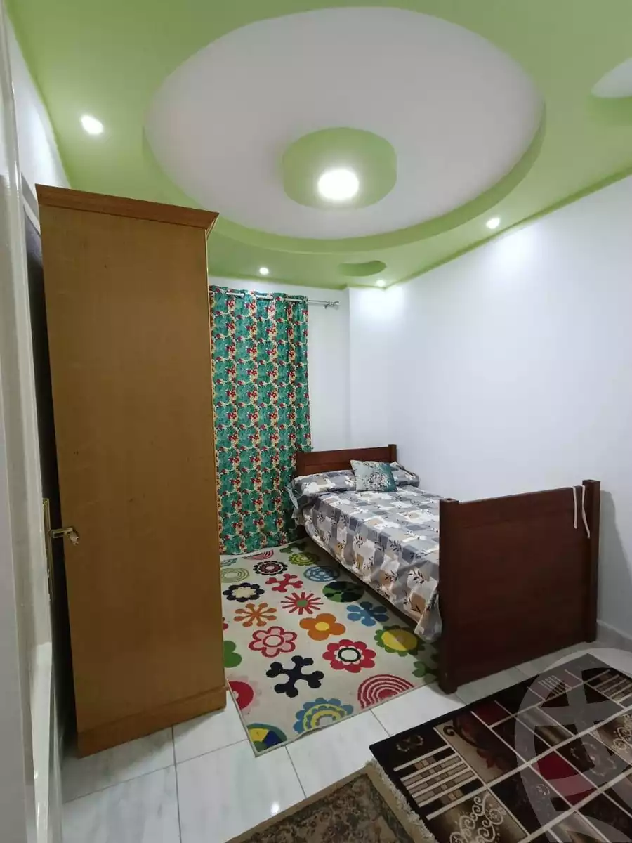 https://aqarmap.com.eg/en/listing/6005387-for-sale-alexandria-l-jmy-shataa-el-nakheel