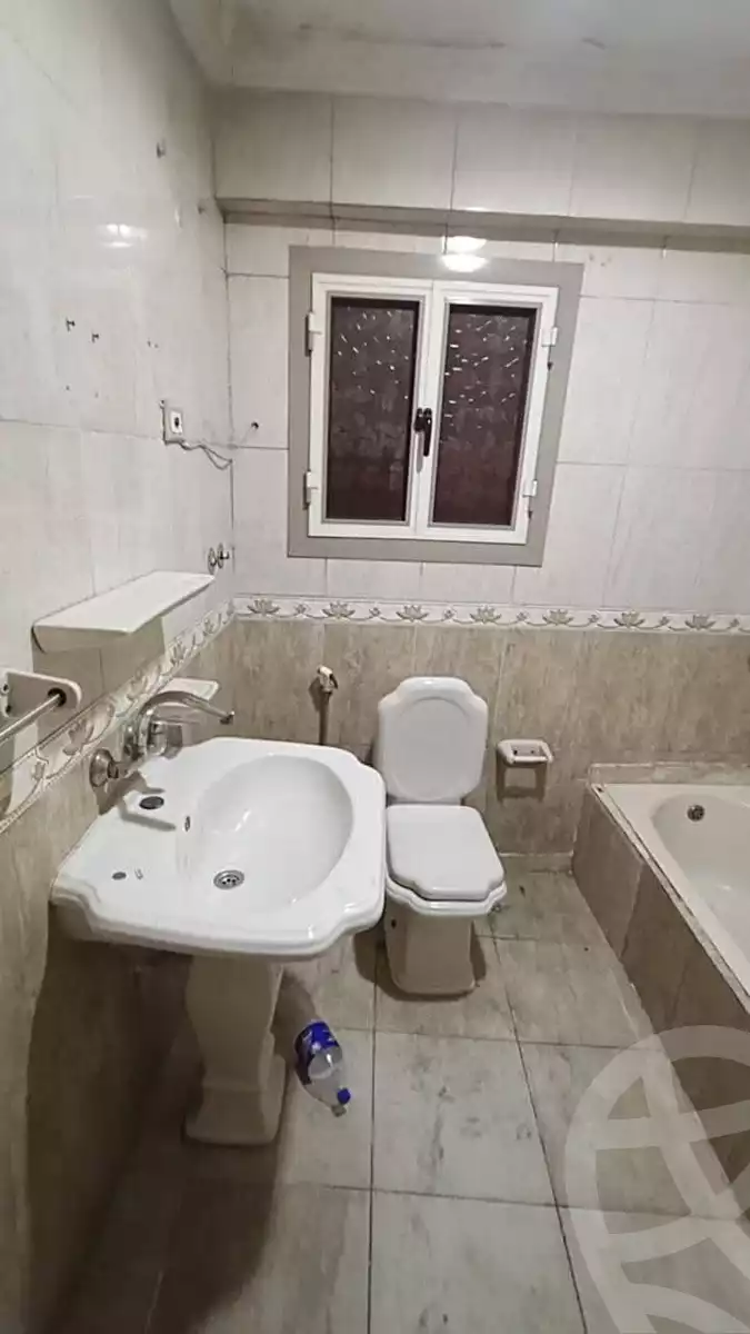 https://aqarmap.com.eg/en/listing/6005388-for-rent-alexandria-myn-ldkhyl