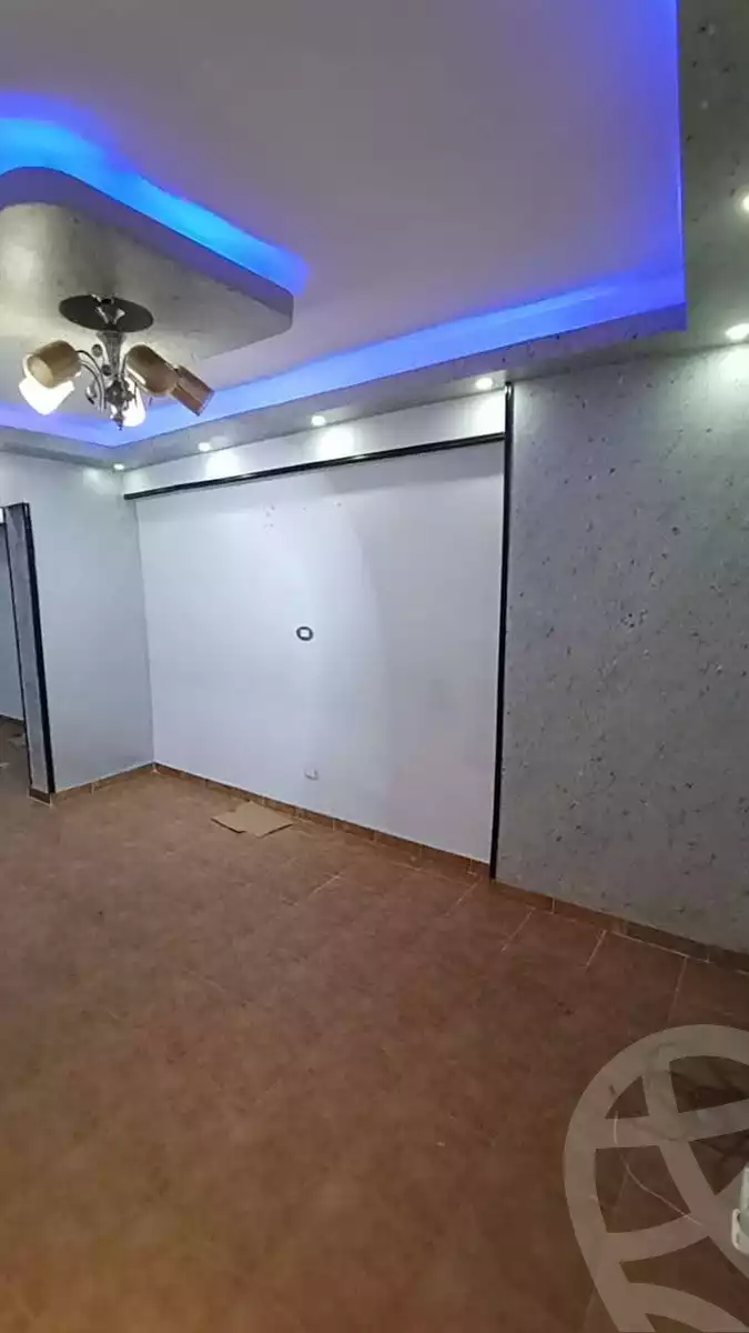 https://aqarmap.com.eg/en/listing/6005394-for-rent-alexandria-myn-ldkhyl