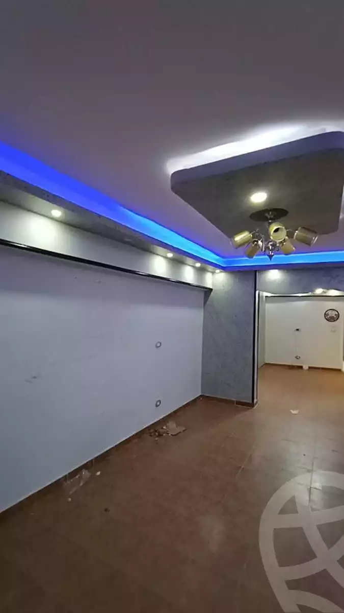 https://aqarmap.com.eg/en/listing/6005394-for-rent-alexandria-myn-ldkhyl