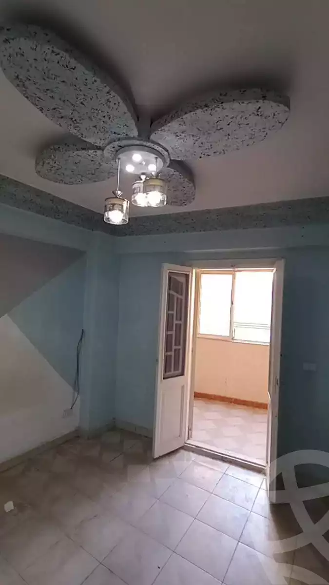 https://aqarmap.com.eg/en/listing/6005394-for-rent-alexandria-myn-ldkhyl