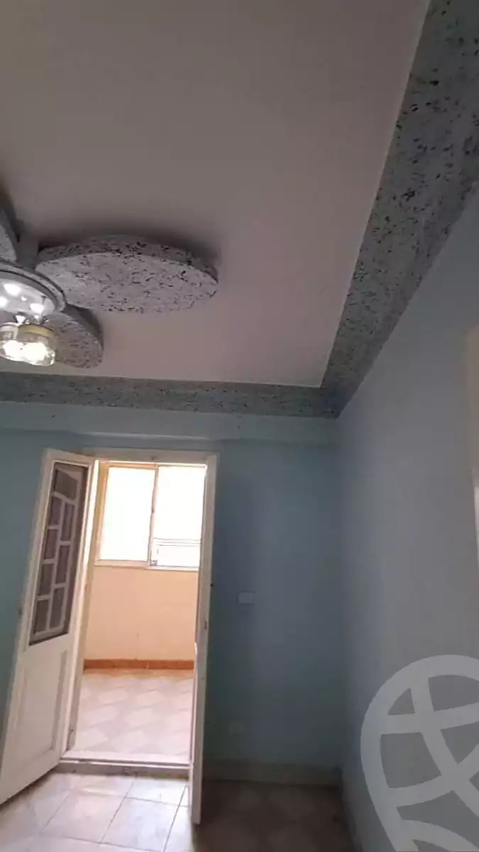 https://aqarmap.com.eg/en/listing/6005394-for-rent-alexandria-myn-ldkhyl