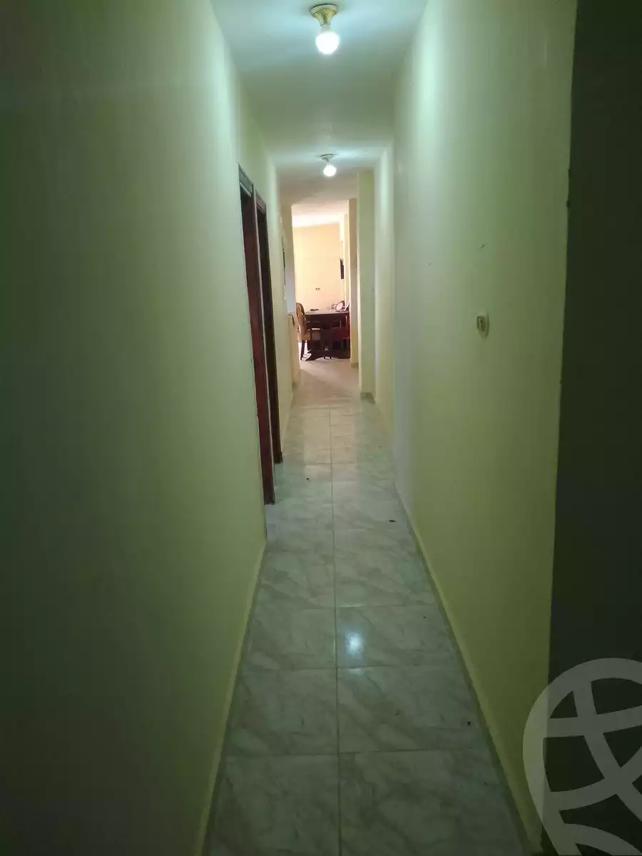 https://aqarmap.com.eg/en/listing/6005396-for-sale-alexandria-l-jmy-el-hanouvel-el-warsha-st