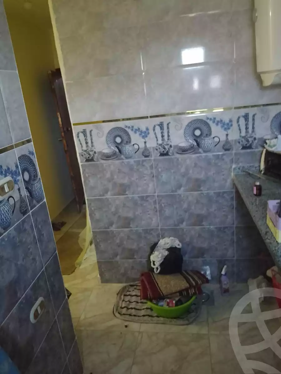 https://aqarmap.com.eg/en/listing/6005396-for-sale-alexandria-l-jmy-el-hanouvel-el-warsha-st