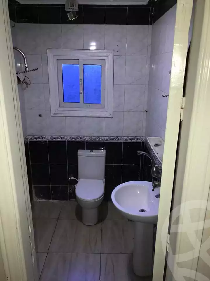 https://aqarmap.com.eg/ar/listing/6005398-for-sale-alexandria-sydy-bshr-sydy-bshr-bhry-shr-mhmd-njyb