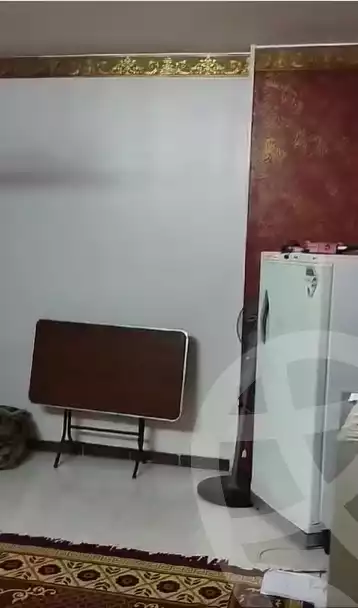https://aqarmap.com.eg/en/listing/6005405-for-sale-cairo-ain-shams-ain-shams-el-sharkia
