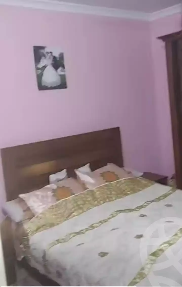 https://aqarmap.com.eg/ar/listing/6005406-for-sale-cairo-faisal-shareaa-el-malek-fasel