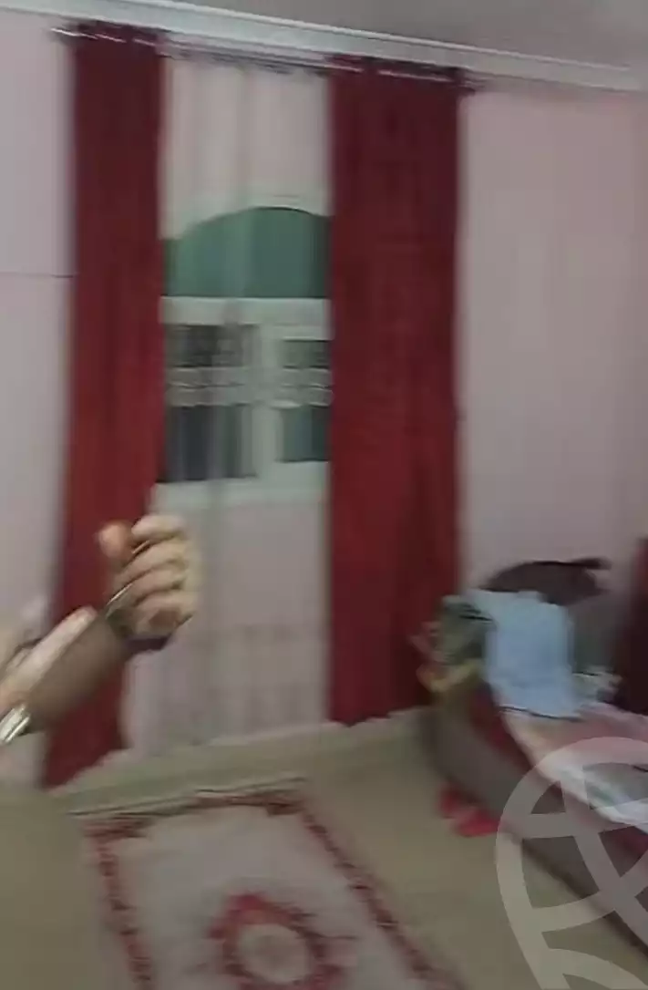 https://aqarmap.com.eg/ar/listing/6005406-for-sale-cairo-faisal-shareaa-el-malek-fasel