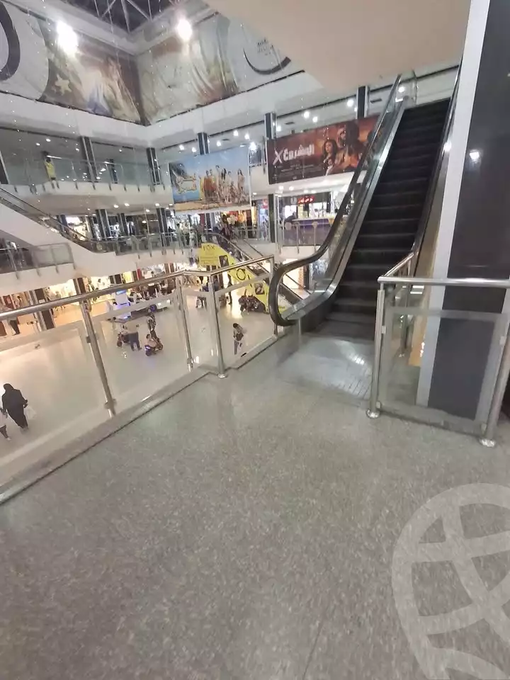 https://aqarmap.com.eg/en/listing/6005414-for-rent-alexandria-l-jmy-lbytsh