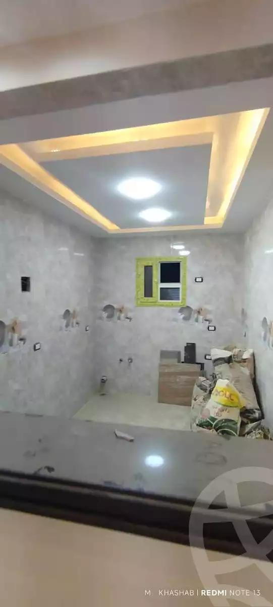 https://aqarmap.com.eg/en/listing/6005412-for-sale-cairo-faisal-el-maryotyah-al-shesheini-st
