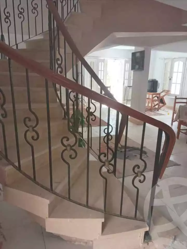 https://aqarmap.com.eg/ar/listing/6005419-for-sale-alexandria-abu-talat