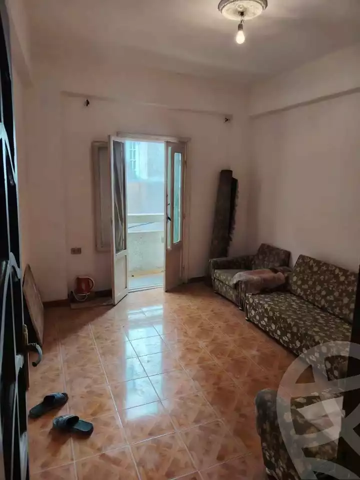 https://aqarmap.com.eg/ar/listing/6005430-for-sale-alexandria-l-jmy-lbytsh-el-hay-st