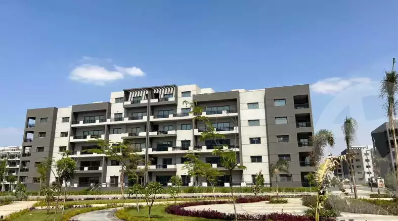 https://aqarmap.com.eg/en/listing/6005435-for-sale-cairo-heliopolis-compounds-stoda-residence-il-cazar