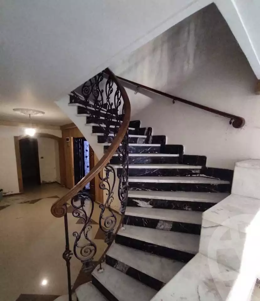 https://aqarmap.com.eg/en/listing/6005476-for-rent-alexandria-l-jmy-lbytsh-mohamed-el-fardi-st