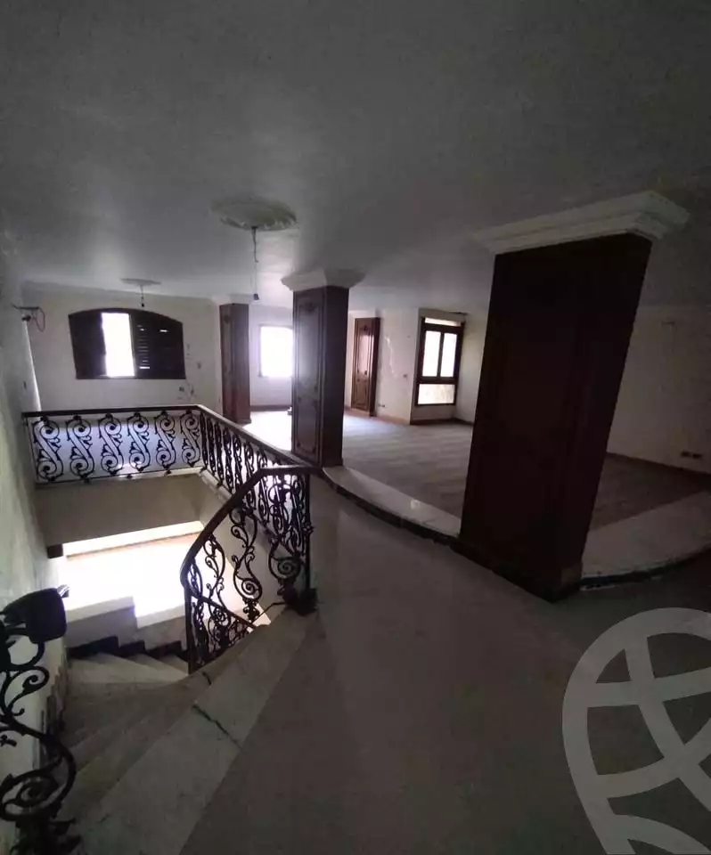 https://aqarmap.com.eg/en/listing/6005476-for-rent-alexandria-l-jmy-lbytsh-mohamed-el-fardi-st