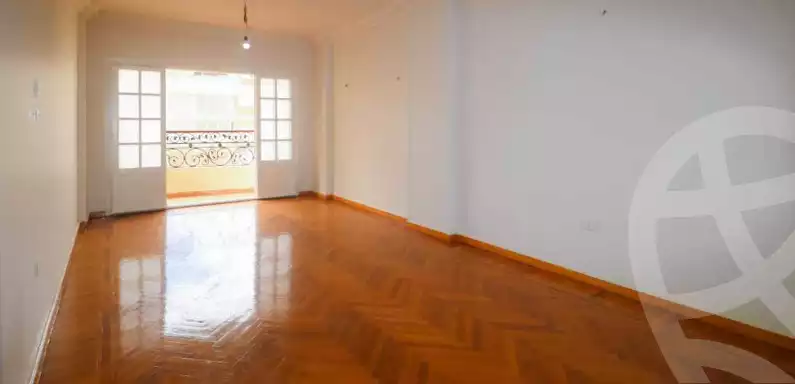 https://aqarmap.com.eg/en/listing/6005479-for-sale-alexandria-smouha-ademon-fremon-st
