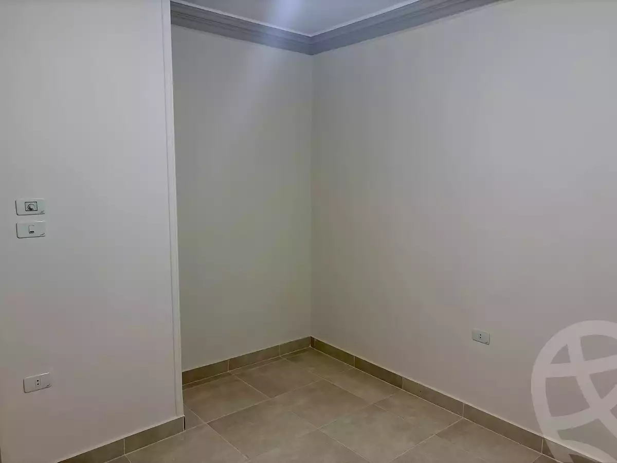 https://aqarmap.com.eg/en/listing/6005478-for-sale-alexandria-moharram-bey-grin-st