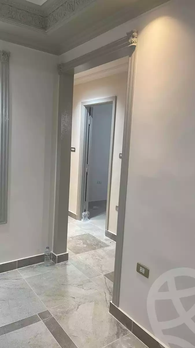 https://aqarmap.com.eg/en/listing/6005478-for-sale-alexandria-moharram-bey-grin-st