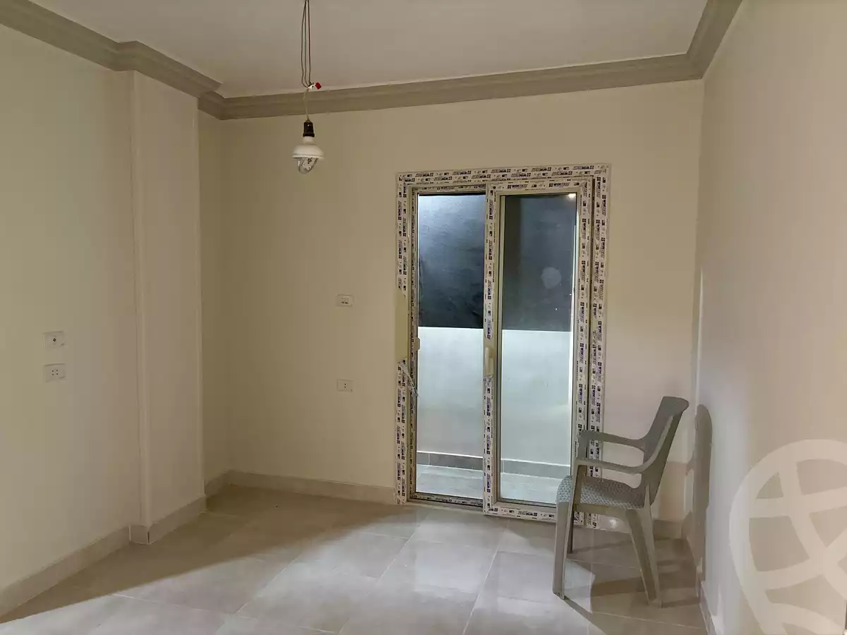 https://aqarmap.com.eg/en/listing/6005478-for-sale-alexandria-moharram-bey-grin-st