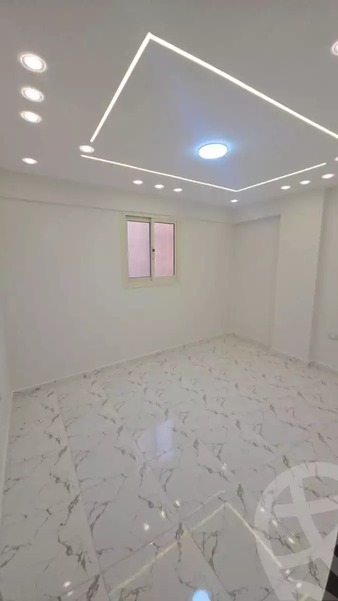 https://aqarmap.com.eg/ar/listing/6005483-for-sale-alexandria-l-jmy-lbytsh-ain-shams-st