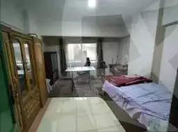 https://aqarmap.com.eg/en/listing/6005490-for-rent-cairo-manial
