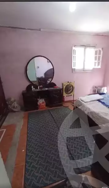 https://aqarmap.com.eg/en/listing/6005500-for-sale-alexandria-l-jmy-bw-ywsf