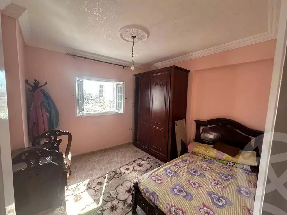 https://aqarmap.com.eg/ar/listing/6005507-for-sale-alexandria-ganaklis-shr-mrtdy-bsh