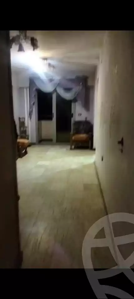 https://aqarmap.com.eg/en/listing/6005515-for-sale-alexandria-camp-cesar-al-anba-younis-st