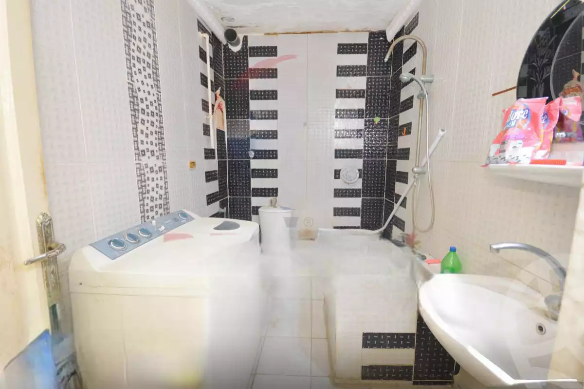 https://aqarmap.com.eg/en/listing/6005521-for-sale-alexandria-l-jmy-lbytsh-princess-st