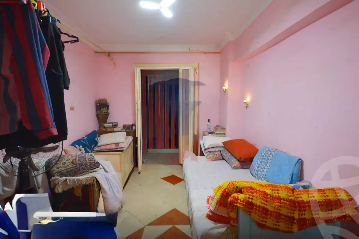 https://aqarmap.com.eg/en/listing/6005521-for-sale-alexandria-l-jmy-lbytsh-princess-st