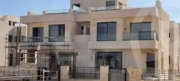https://aqarmap.com.eg/en/listing/6005536-for-sale-cairo-badr-city-compounds