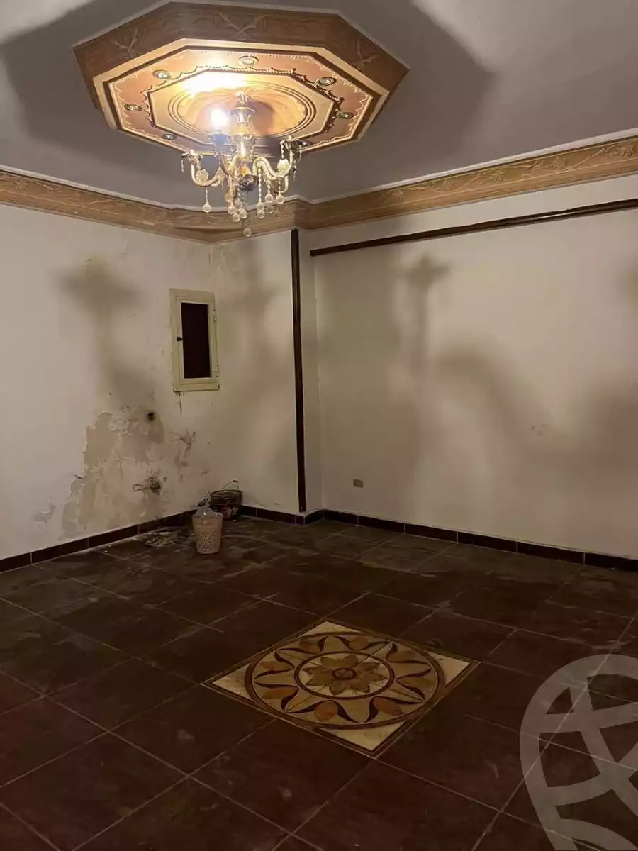 https://aqarmap.com.eg/ar/listing/6005547-for-sale-alexandria-l-jmy-lbytsh-el-saleheen-mosque-st