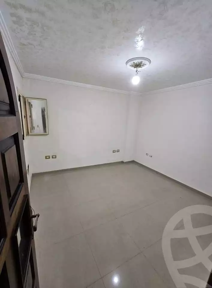 https://aqarmap.com.eg/ar/listing/6005555-for-sale-alexandria-sydy-bshr-sydy-bshr-bhry-shr-lsg-mhmd-bd-lslm