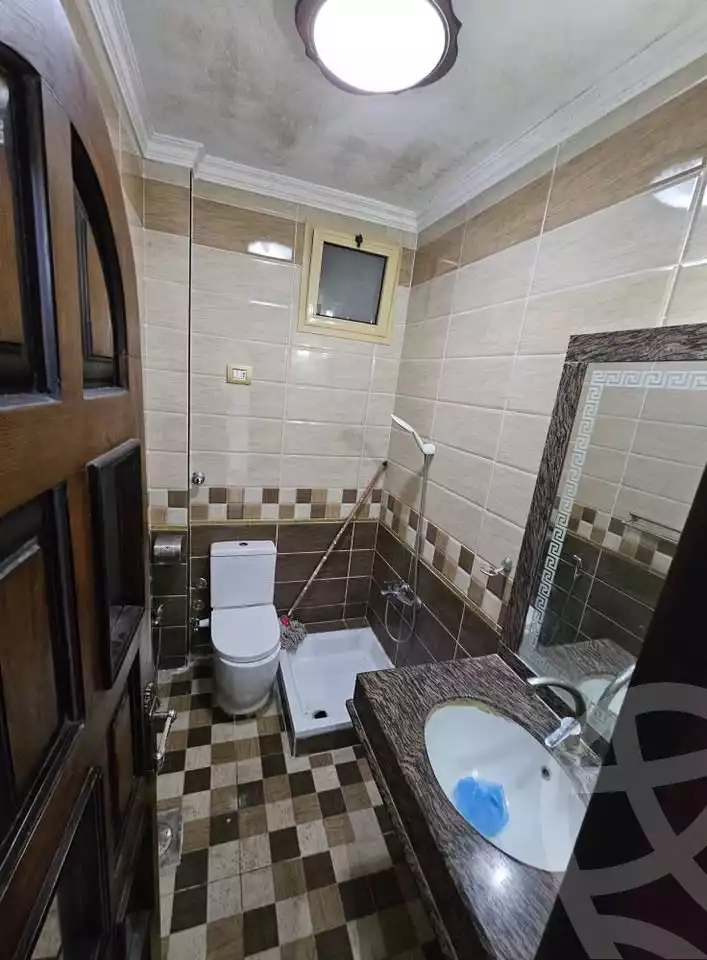 https://aqarmap.com.eg/ar/listing/6005555-for-sale-alexandria-sydy-bshr-sydy-bshr-bhry-shr-lsg-mhmd-bd-lslm