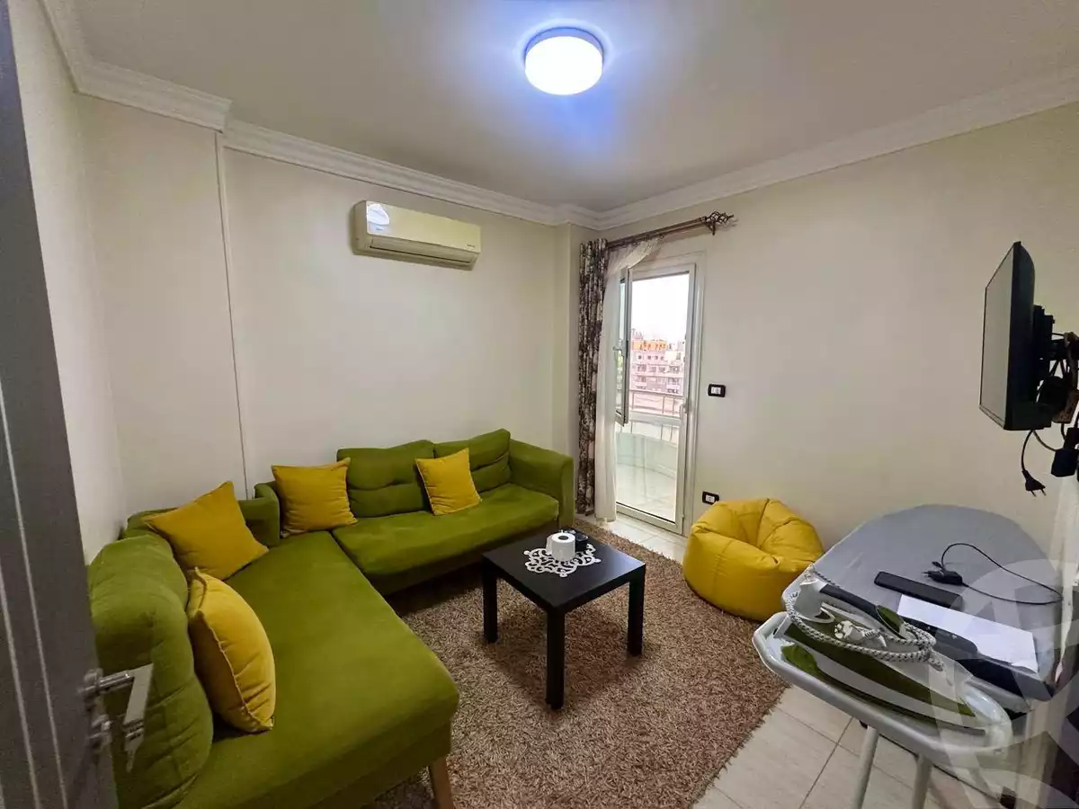 https://aqarmap.com.eg/en/listing/6005587-for-sale-cairo-mokattam-el-hadabah-el-wosta-el-mantaqa-el-talta