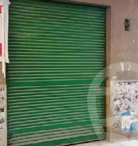https://aqarmap.com.eg/en/listing/6005577-for-sale-cairo-imbaba-mohamed-el-imbaby-st