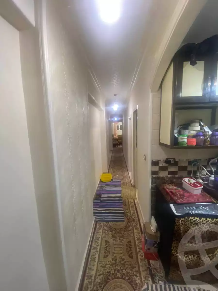 https://aqarmap.com.eg/en/listing/6005593-for-sale-alexandria-zezenia