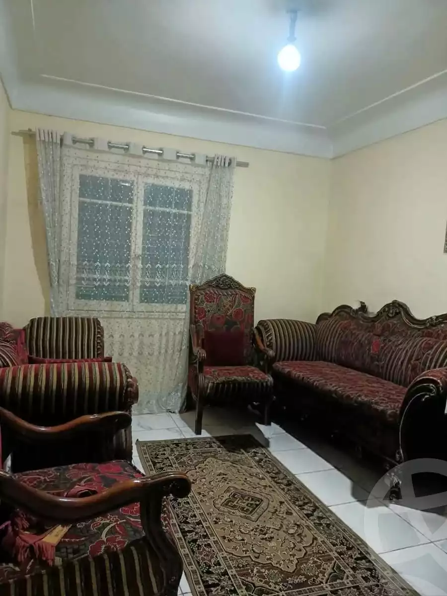 https://aqarmap.com.eg/en/listing/6005602-for-sale-alexandria-fleming