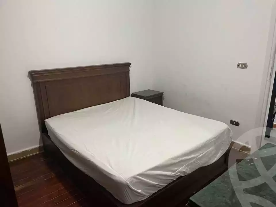 https://aqarmap.com.eg/en/listing/6005608-for-rent-alexandria-zezenia