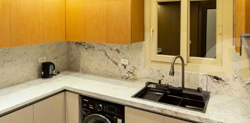 https://aqarmap.com.eg/en/listing/6005609-for-rent-cairo-nasr-city-abbas-el-akkad