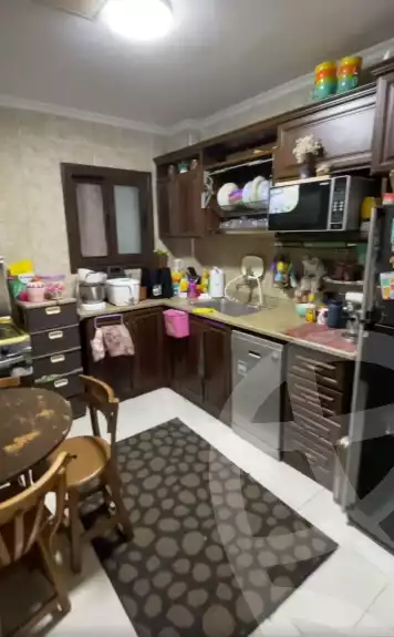 https://aqarmap.com.eg/en/listing/6005615-for-sale-alexandria-camp-cesar-heliopolis-st-alex