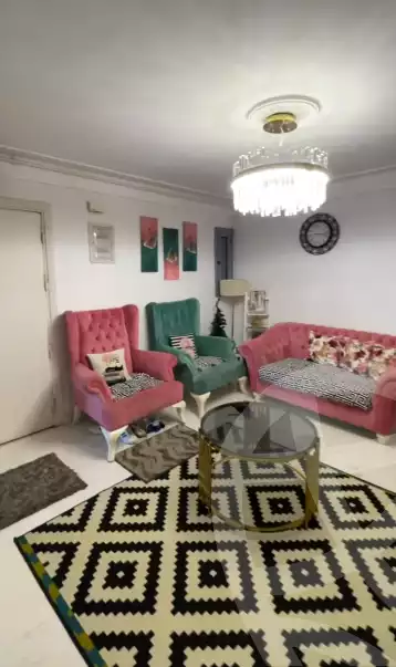 https://aqarmap.com.eg/en/listing/6005615-for-sale-alexandria-camp-cesar-heliopolis-st-alex