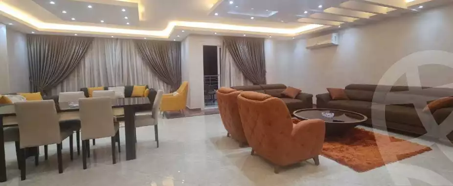 https://aqarmap.com.eg/en/listing/6005618-for-rent-cairo-nasr-city-abbas-el-akkad