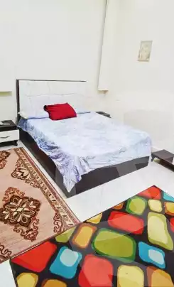 https://aqarmap.com.eg/en/listing/6005620-for-rent-cairo-manial-manial-st