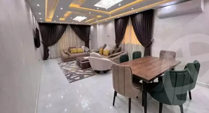 https://aqarmap.com.eg/en/listing/6005621-for-rent-cairo-heliopolis-el-higaz-square-el-hegaz-st