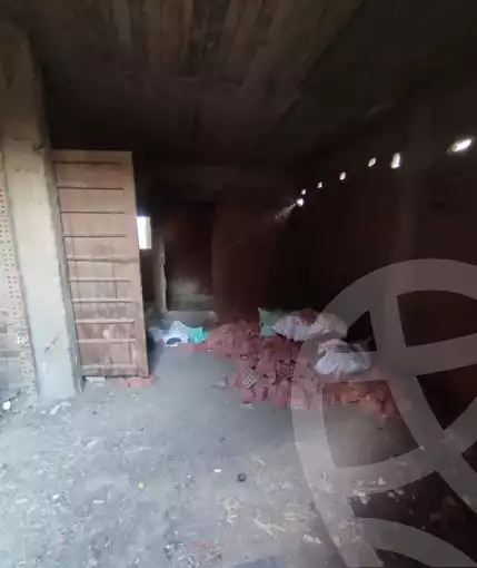 https://aqarmap.com.eg/en/listing/6005629-for-sale-cairo-faisal-shareaa-el-eshren