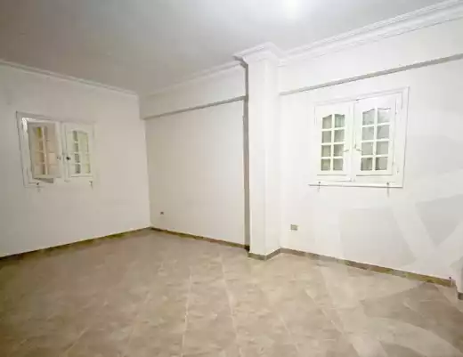 https://aqarmap.com.eg/en/listing/6005627-for-rent-cairo-15th-of-may-mjwr-5