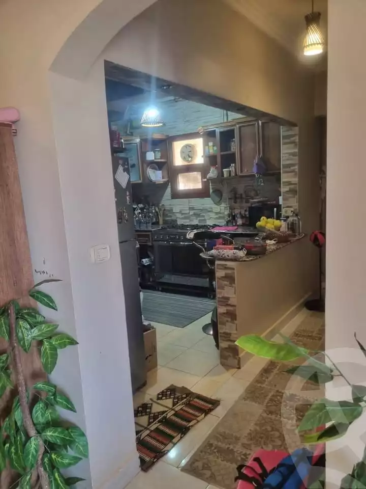 https://aqarmap.com.eg/ar/listing/6005642-for-sale-cairo-mokattam-lhdb-l-ly-diplomats-neighborhood