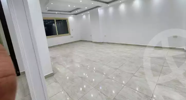 https://aqarmap.com.eg/en/listing/6005649-for-rent-cairo-nasr-city-compounds-degla-landmark
