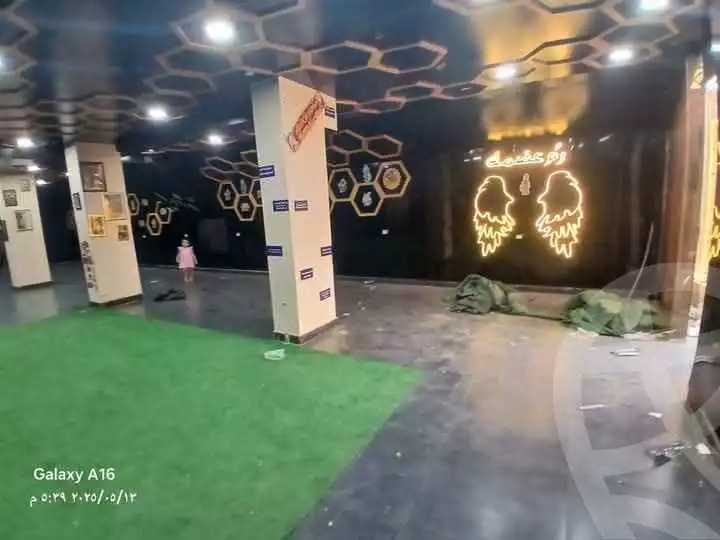 https://aqarmap.com.eg/en/listing/6005658-for-rent-cairo-mokattam-lhdb-l-ly